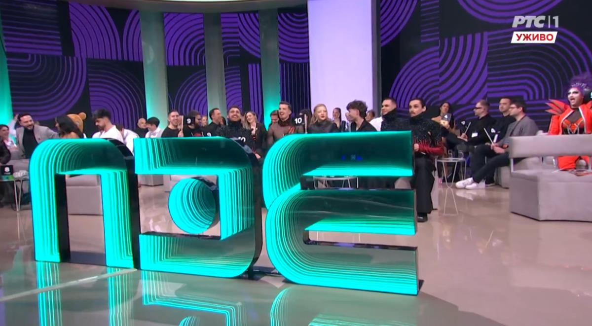 Screenshot 2026-02-28 221517.png