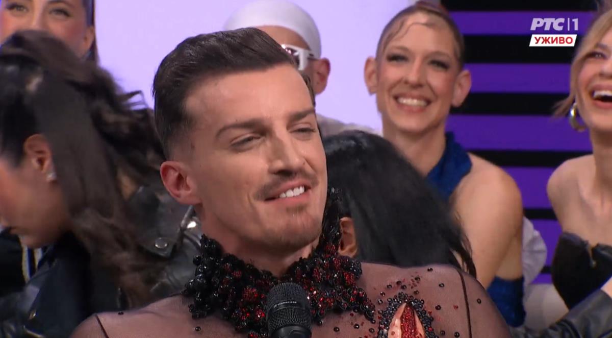 Screenshot 2026-02-28 221655.png