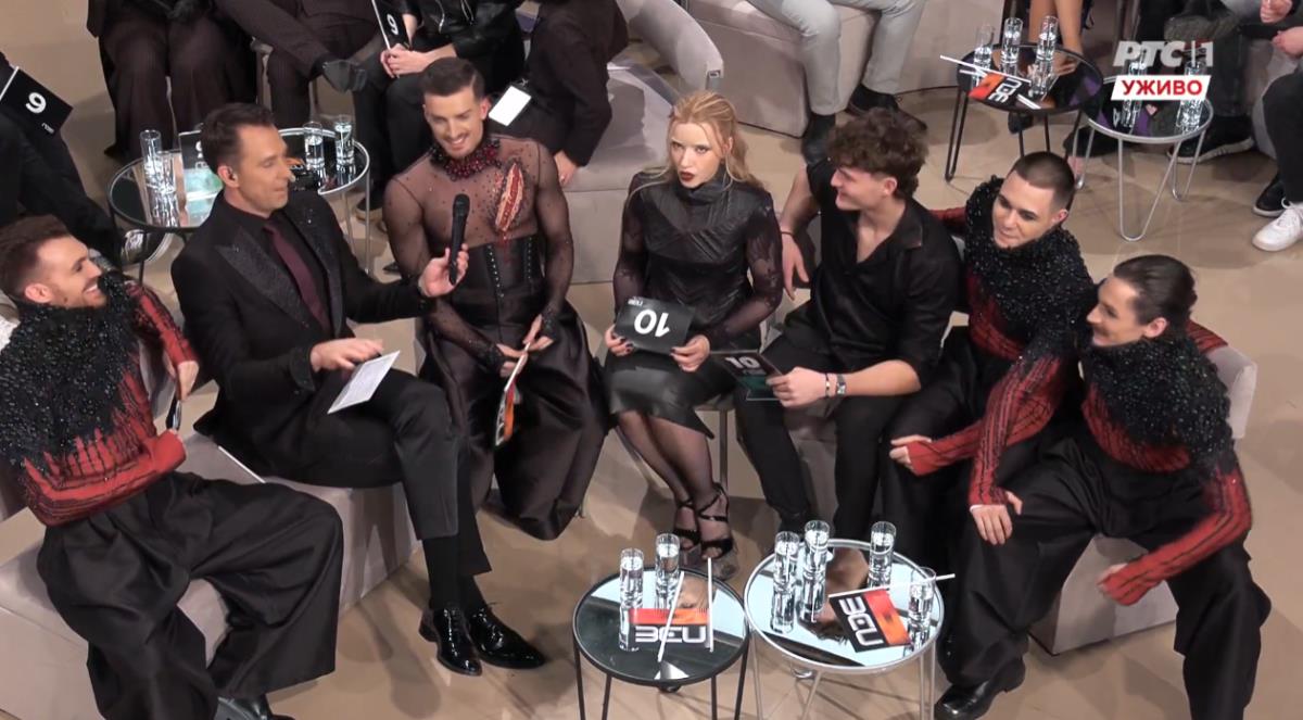 Screenshot 2026-02-28 221706.png