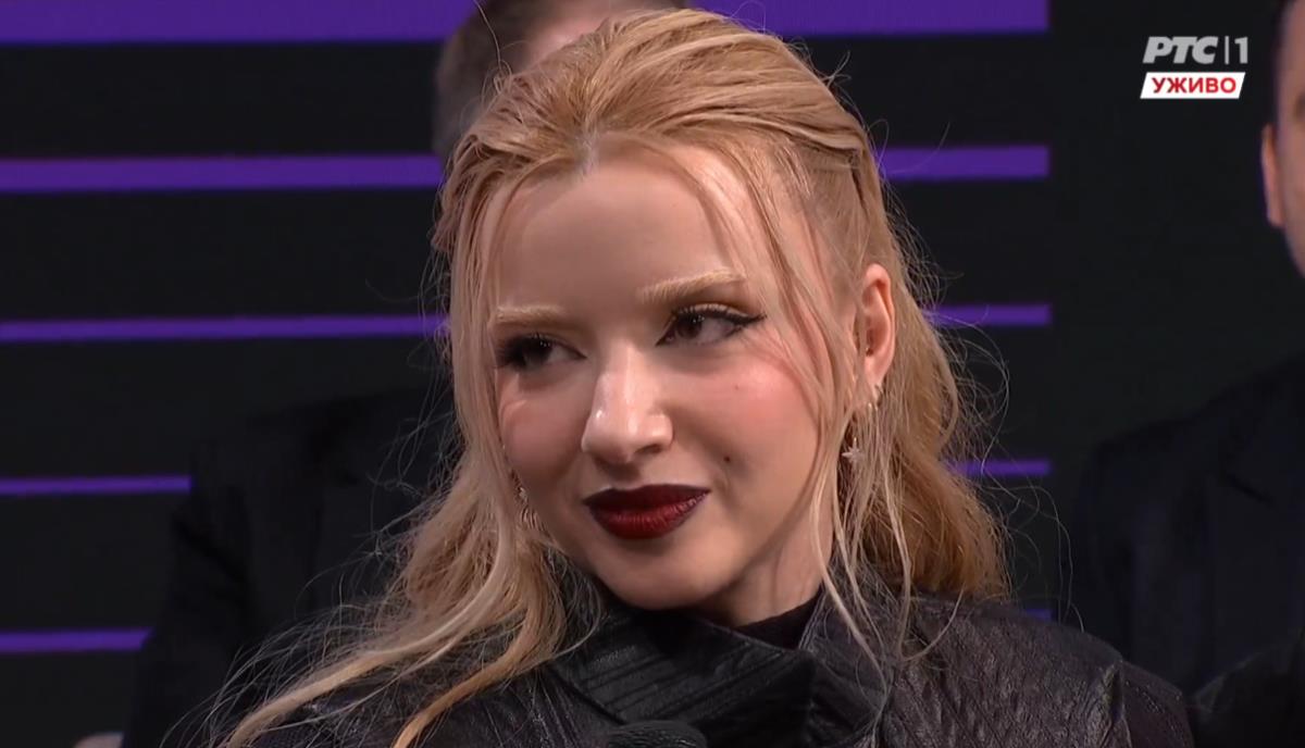 Screenshot 2026-02-28 221728.png