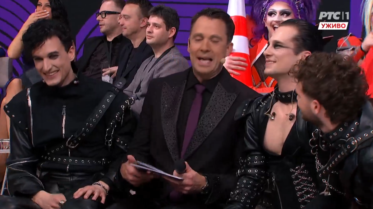 Screenshot 2026-02-28 223613.png