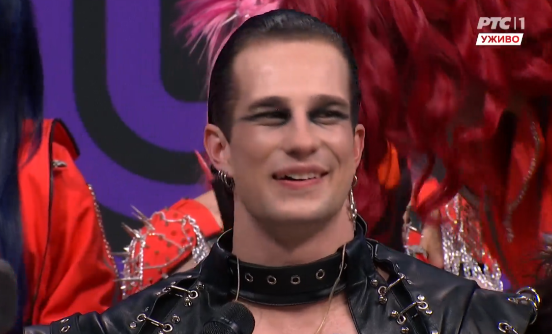 Screenshot 2026-02-28 223626.png