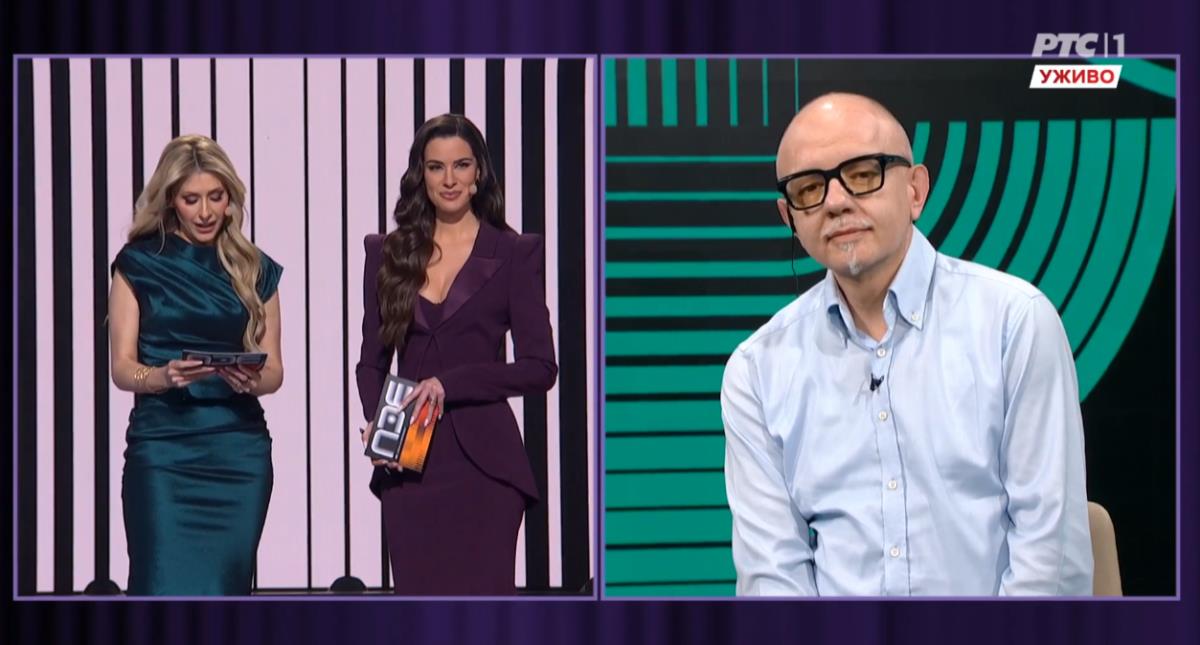 Screenshot 2026-02-28 230301.png