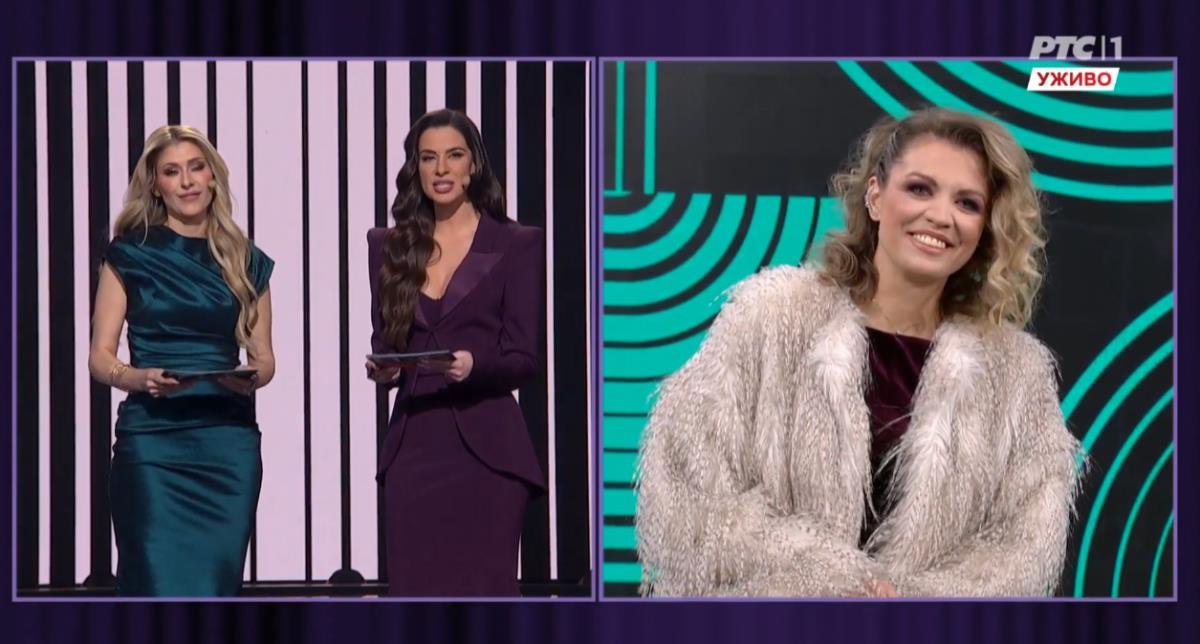 Screenshot 2026-02-28 230315.png