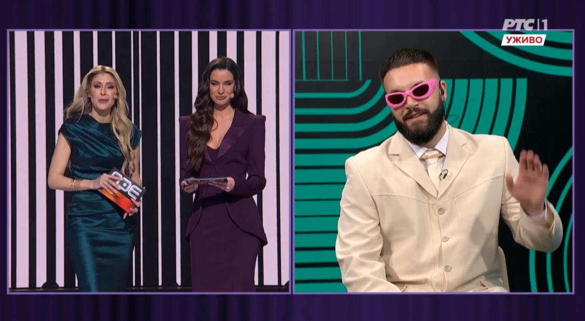 Screenshot 2026-02-28 230341.png