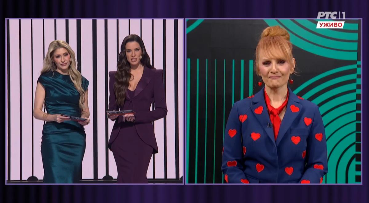 Screenshot 2026-02-28 230356.png