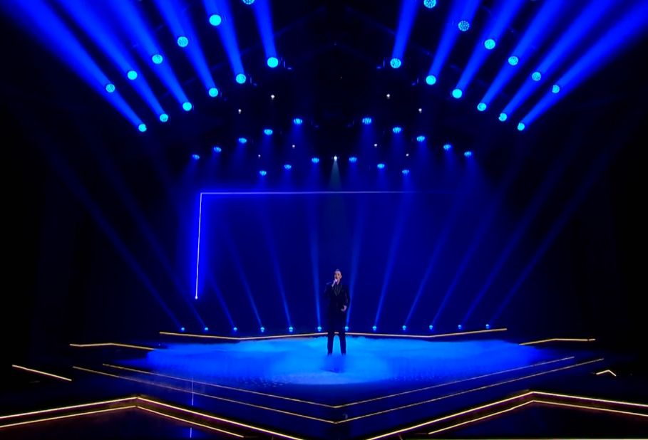 Screenshot 2026-02-28 231701.png