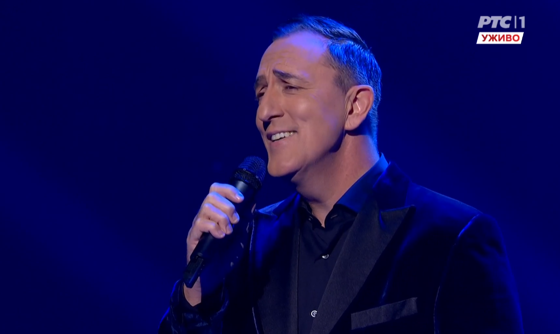 Screenshot 2026-02-28 231706.png