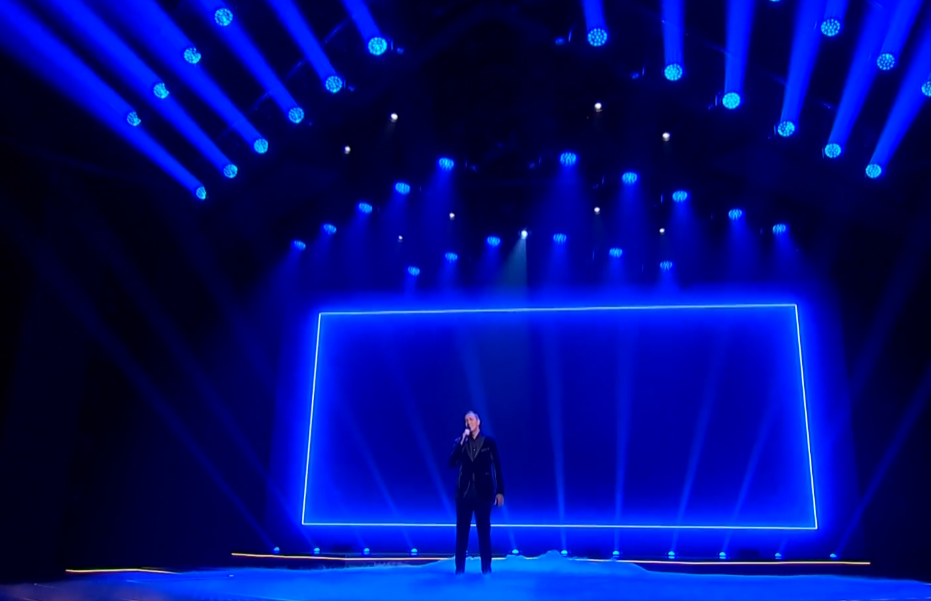 Screenshot 2026-02-28 231712.png