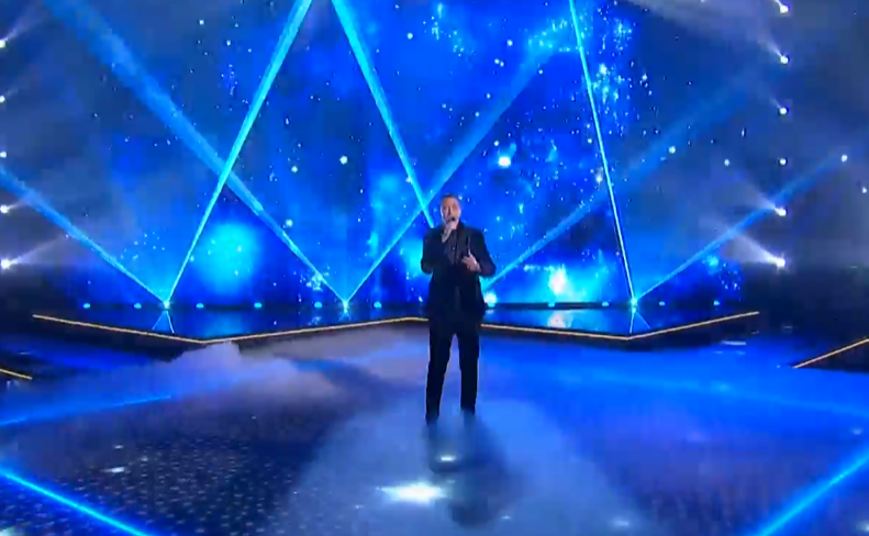 Screenshot 2026-02-28 231747.png