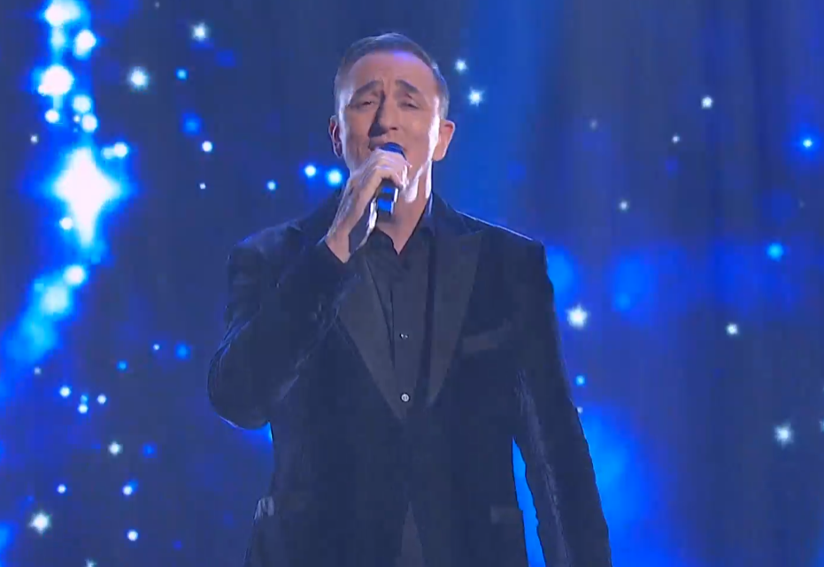 Screenshot 2026-02-28 231758.png