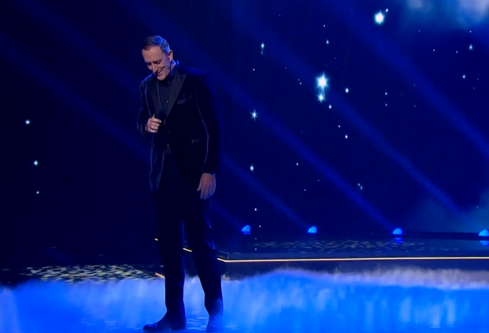 Screenshot 2026-02-28 231810.png