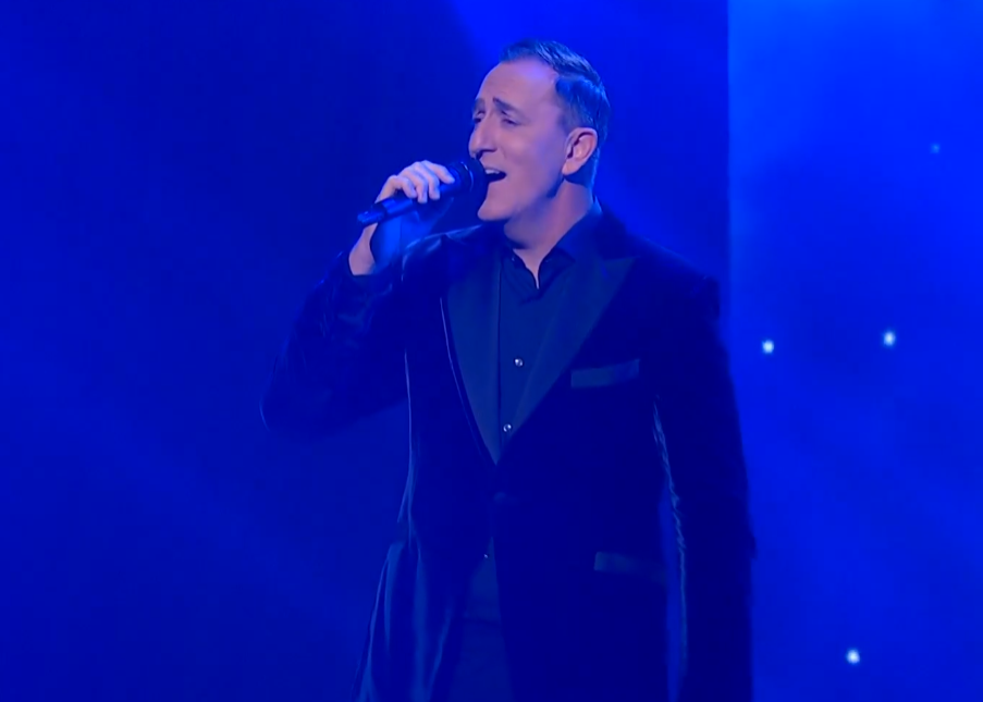 Screenshot 2026-02-28 231814.png