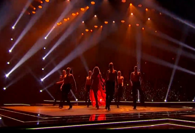 Screenshot 2026-02-28 232027.png