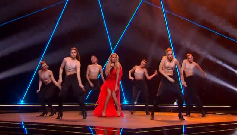 Screenshot 2026-02-28 232033.png