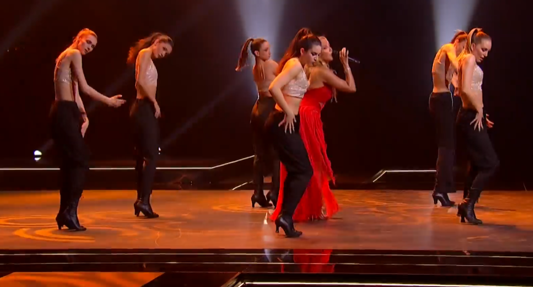 Screenshot 2026-02-28 232047.png