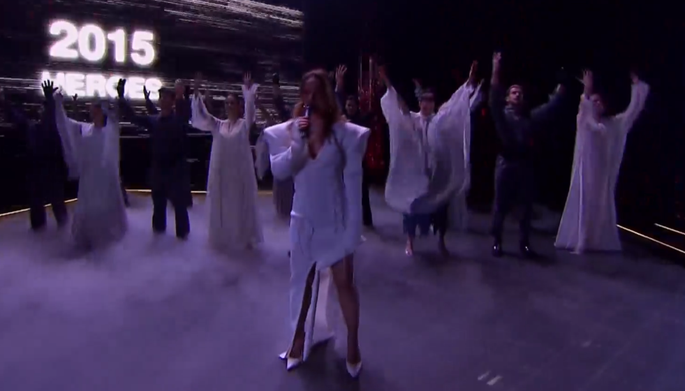 Screenshot 2026-02-28 232339.png