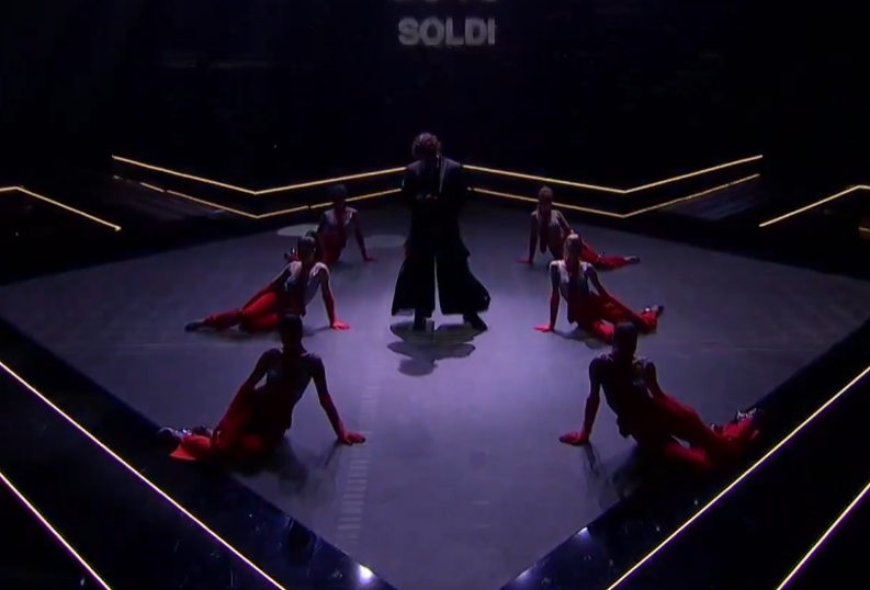 Screenshot 2026-02-28 232619.png