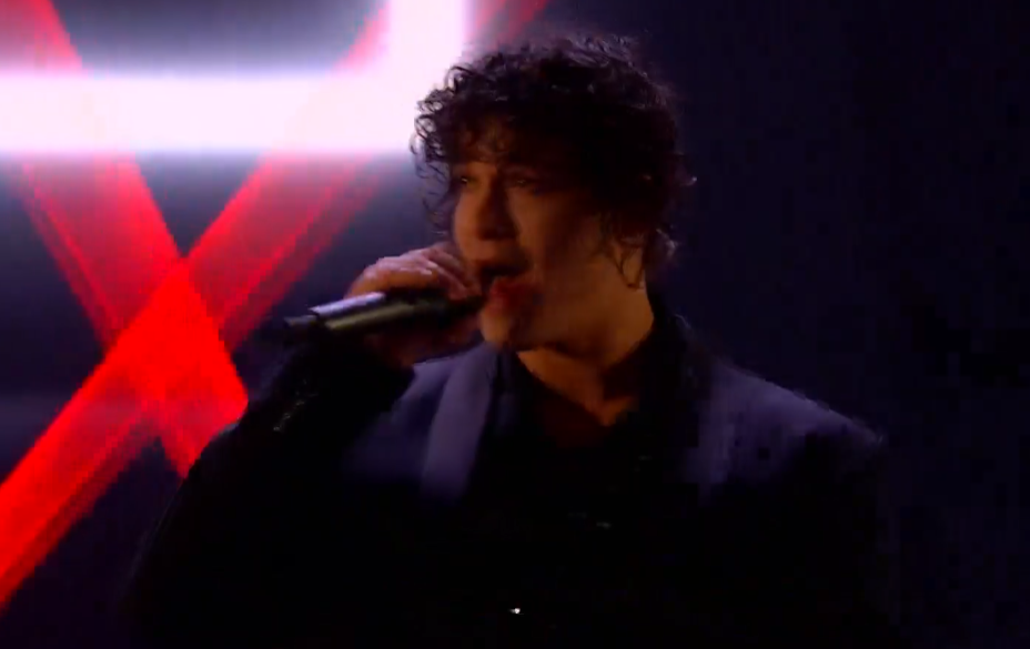 Screenshot 2026-02-28 232632.png