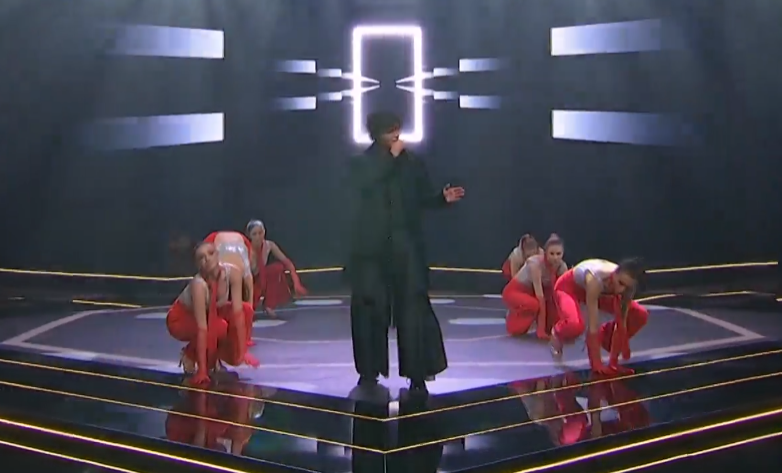 Screenshot 2026-02-28 232645.png