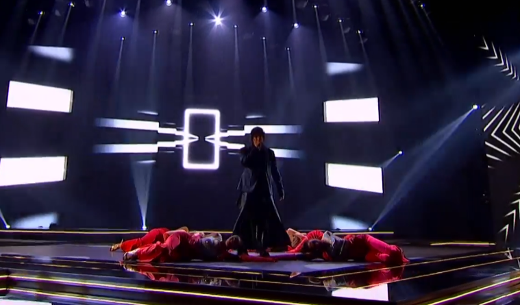 Screenshot 2026-02-28 232626 - Copy.png