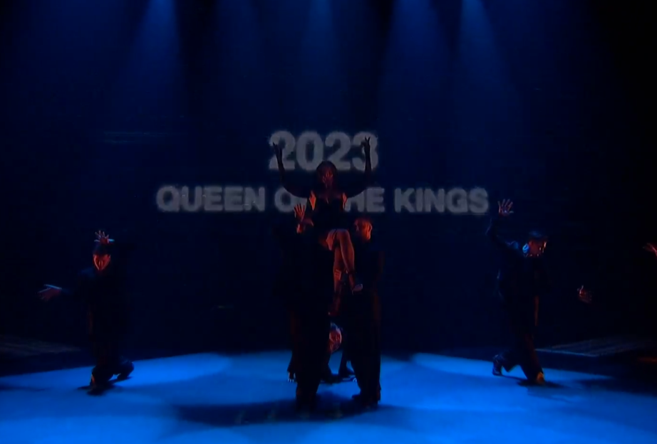 Screenshot 2026-02-28 232928.png