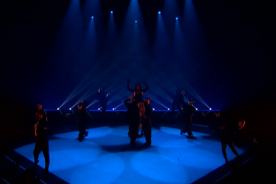 Screenshot 2026-02-28 232931.png