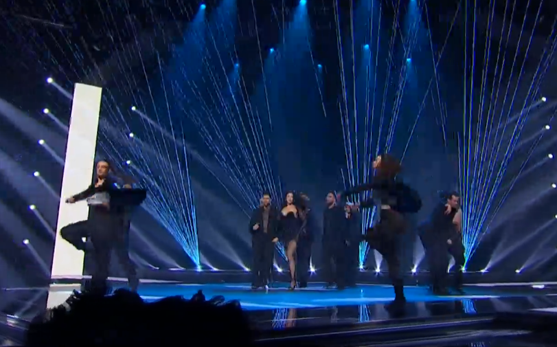 Screenshot 2026-02-28 233001.png