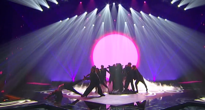 Screenshot 2026-02-28 233036.png