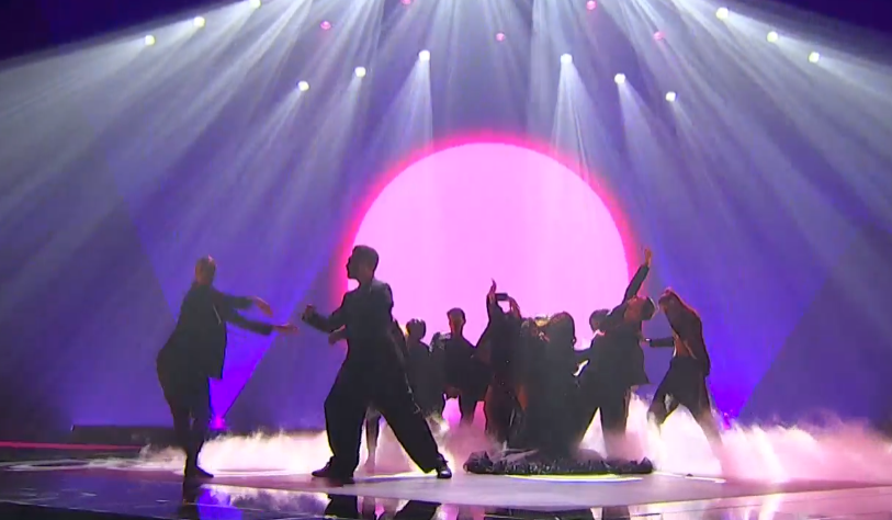 Screenshot 2026-02-28 233042.png