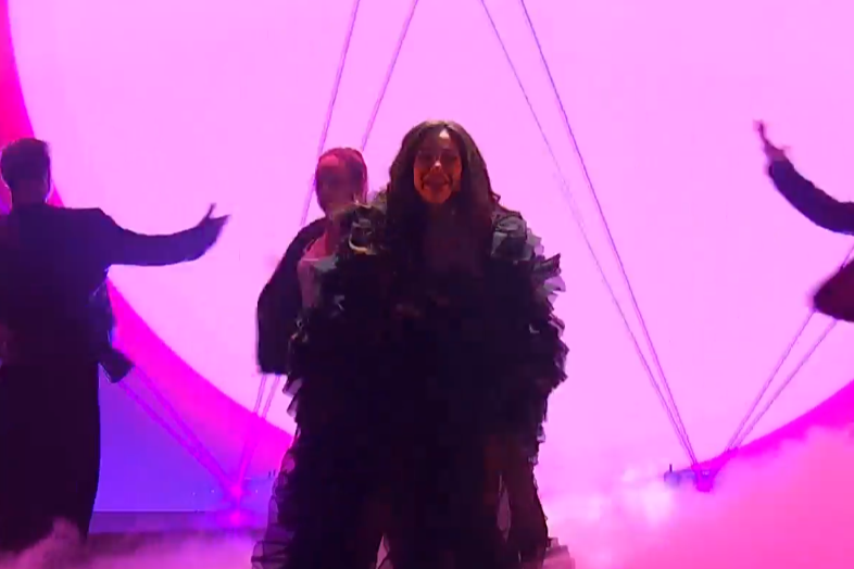 Screenshot 2026-02-28 233056.png