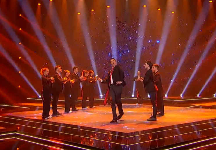 Screenshot 2026-02-28 233232.png