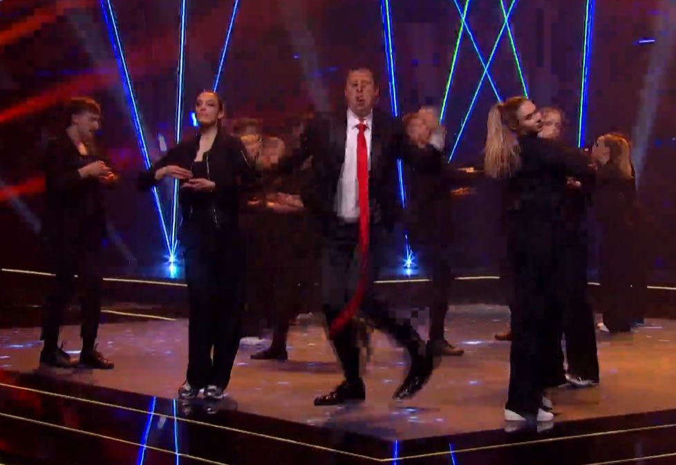 Screenshot 2026-02-28 233241.png