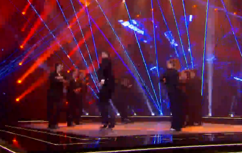 Screenshot 2026-02-28 233245.png