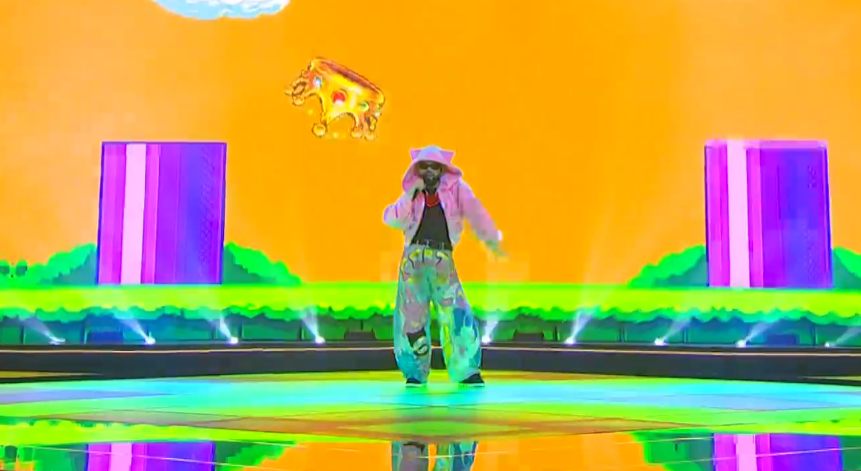 Screenshot 2026-02-28 233352.png