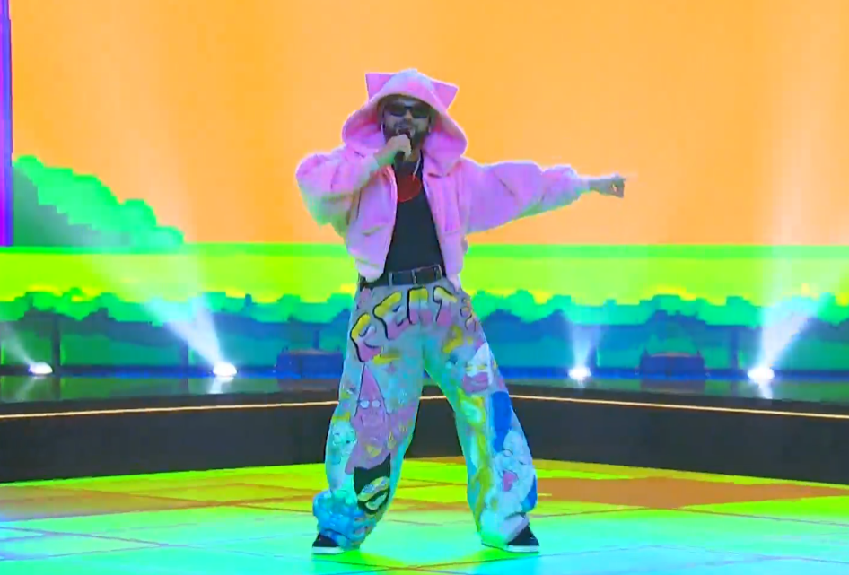 Screenshot 2026-02-28 233357.png