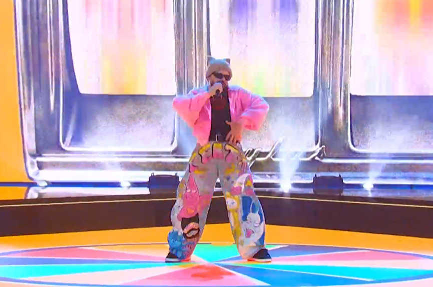 Screenshot 2026-02-28 233406.png