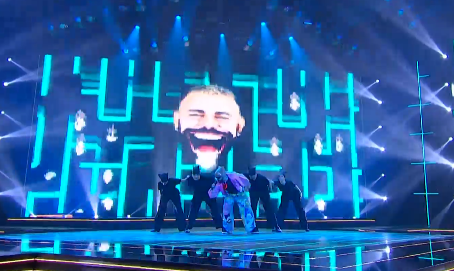 Screenshot 2026-02-28 233435.png