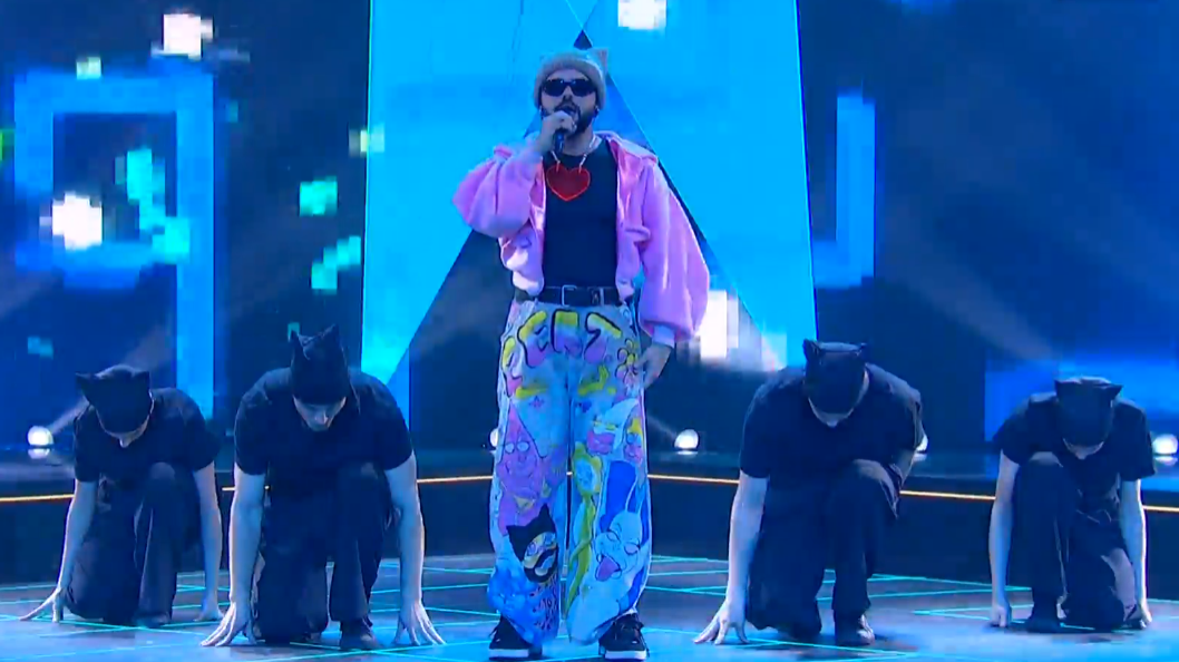 Screenshot 2026-02-28 233446.png