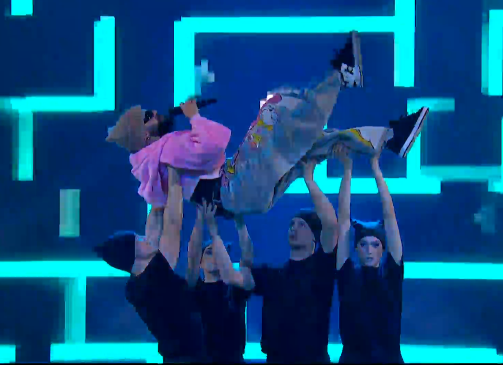 Screenshot 2026-02-28 233452.png