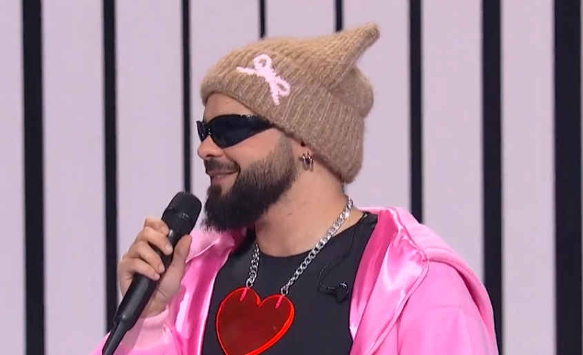 Screenshot 2026-02-28 233712.png