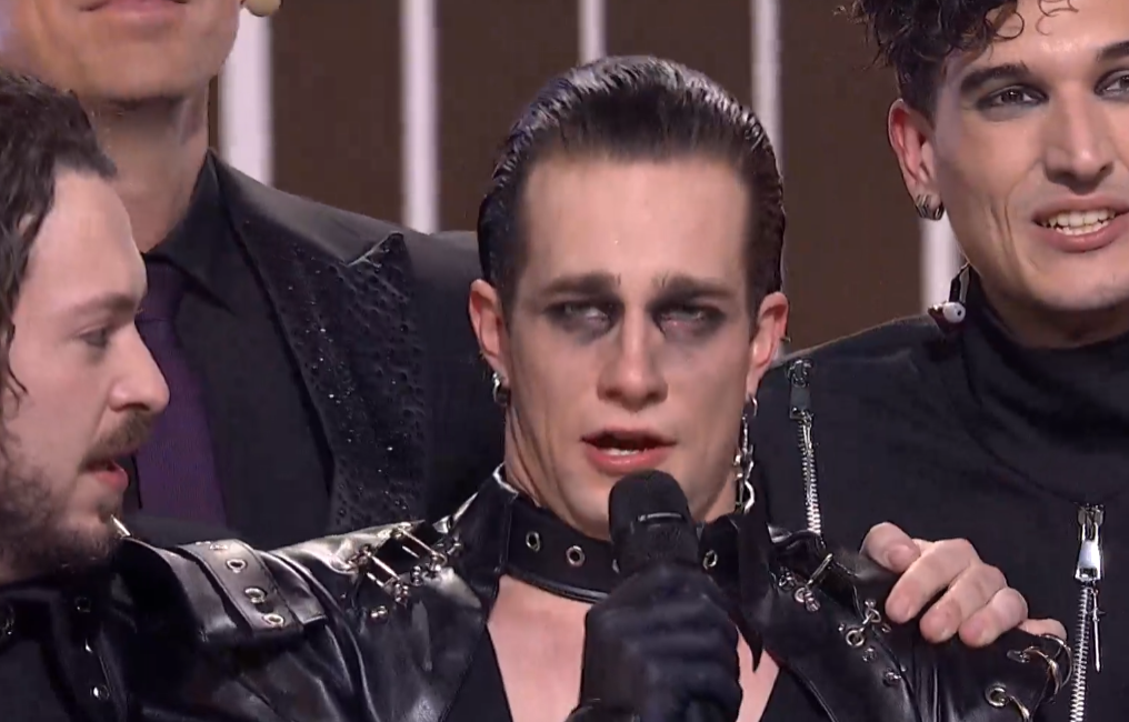 Screenshot 2026-02-28 235835.png