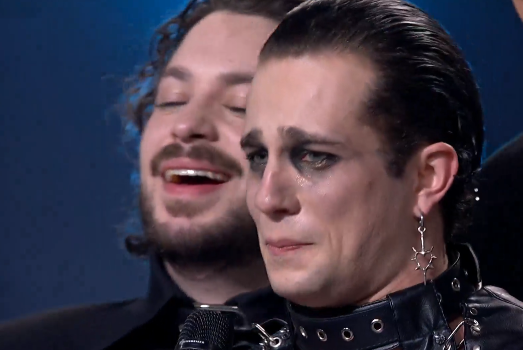 Screenshot 2026-02-28 235905.png