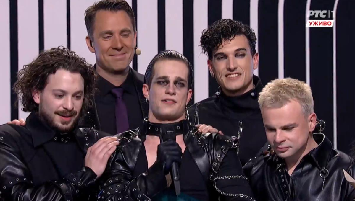 Screenshot 2026-02-28 235910.png