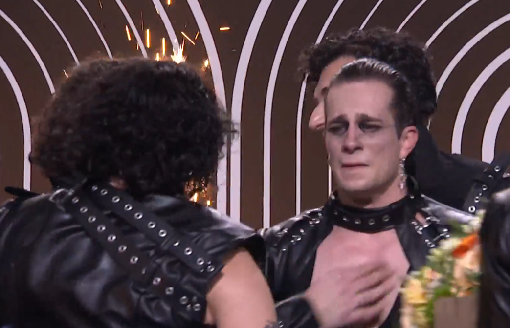 Screenshot 2026-03-01 000010.png