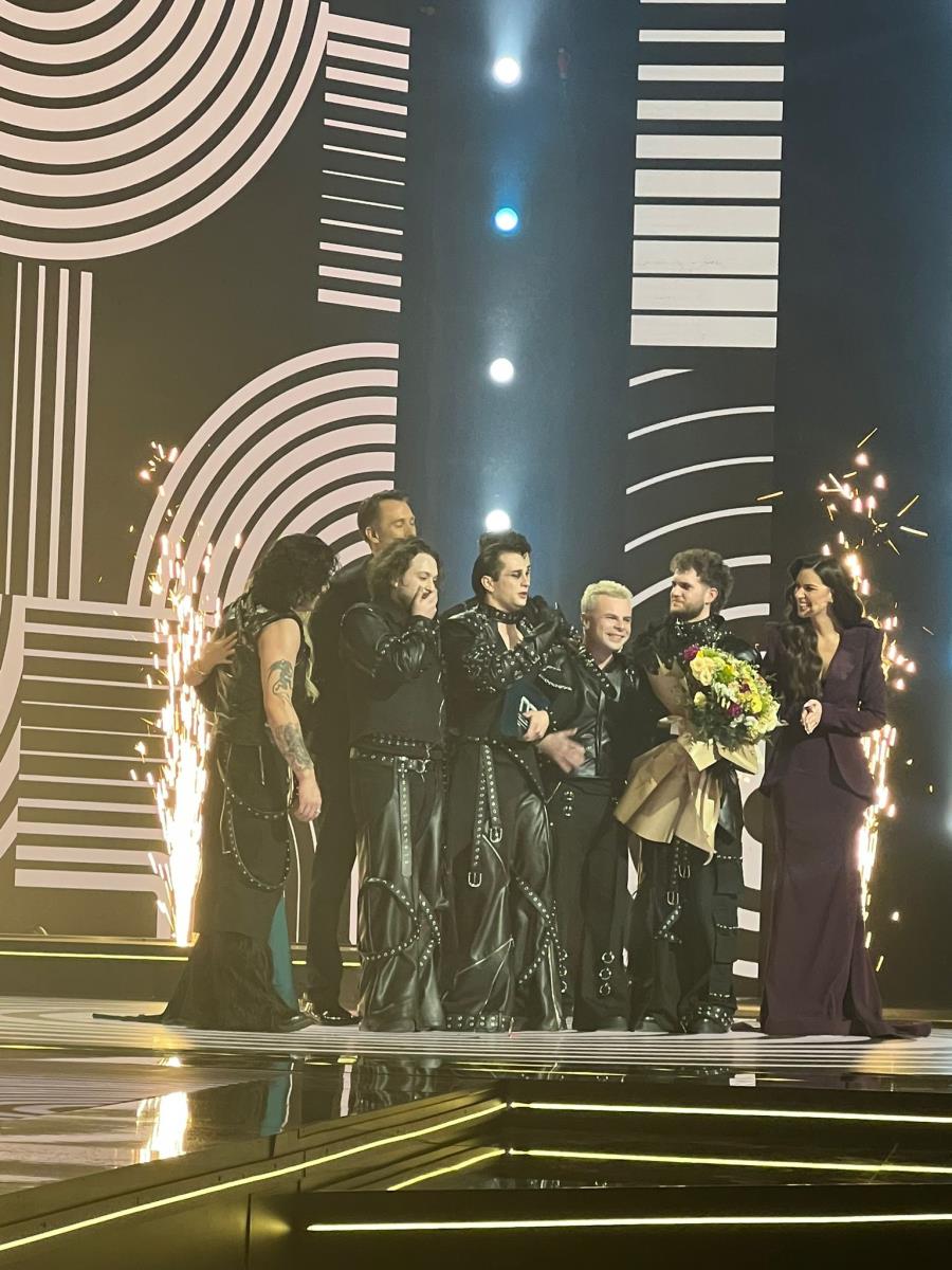 WhatsApp Image 2026-03-01 at 00.04.37 (1).jpeg