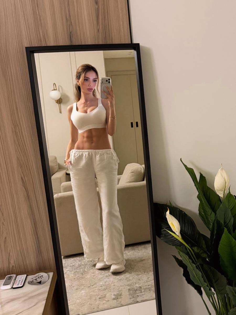 saratkd7_3840346780181854702's2026-3-1-8.55.700 story.jpg