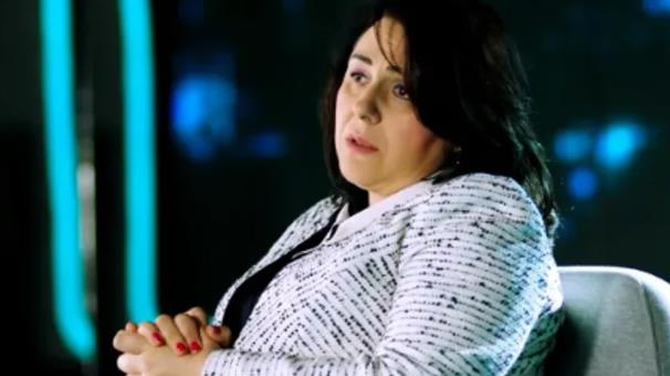 Dr Marija Zdravković