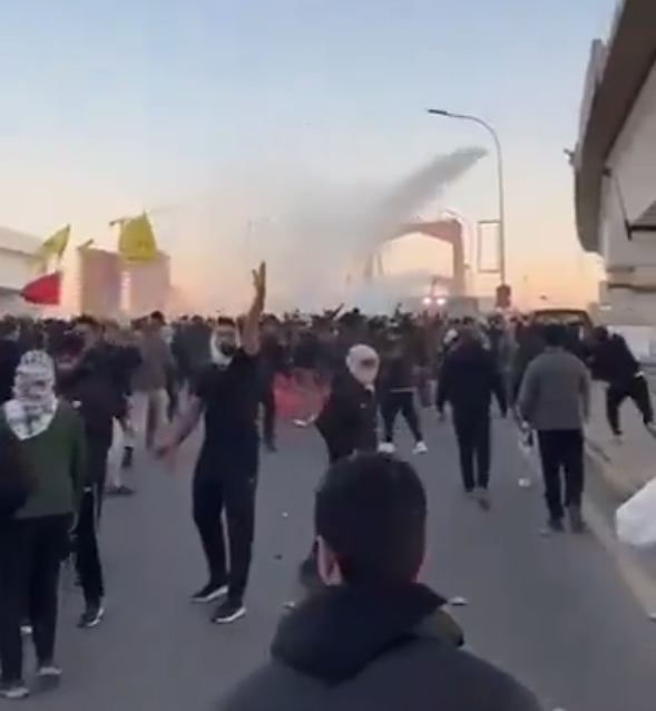 Bagdad Irak protest (13).png