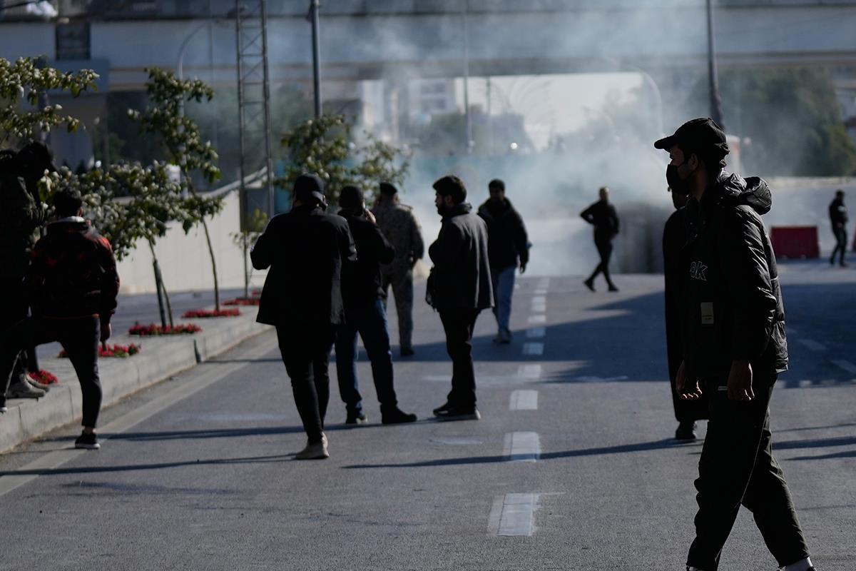 Bagdad Irak protest (13).jpg